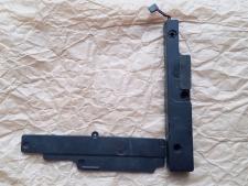 Динамики Apple&nbsp;Macbook&nbsp;Pro&nbsp;A1286&nbsp;2010